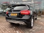 Mercedes-Benz GLA 200 Prestige Automaat Airco Cruise Xenon Navi