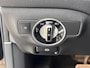 Mercedes-Benz GLA 200 Prestige Automaat Airco Cruise Xenon Navi
