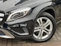 Mercedes-Benz GLA 200 Prestige Automaat Airco Cruise Xenon Navi