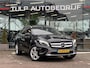 Mercedes-Benz GLA 200 Prestige Automaat Airco Cruise Xenon Navi