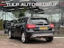 Mercedes-Benz GLA 200 Prestige Automaat Airco Cruise Xenon Navi