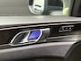Lynk & Co 01 1.5|Pano|Carplay|Stoelverwarming|Memory|Dodehoek|