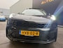Lynk & Co 01 1.5|Pano|Carplay|Stoelverwarming|Memory|Dodehoek|
