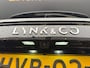 Lynk & Co 01 1.5|Pano|Carplay|Stoelverwarming|Memory|Dodehoek|
