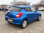 Suzuki Swift 1.2 Select | 10 jaar Garantie | Navi | Carplay/Android Auto |