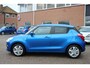 Suzuki Swift 1.2 Select | 10 jaar Garantie | Navi | Carplay/Android Auto |
