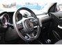 Suzuki Swift 1.2 Select | 10 jaar Garantie | Navi | Carplay/Android Auto |
