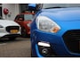 Suzuki Swift 1.2 Select | 10 jaar Garantie | Navi | Carplay/Android Auto |