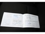 Suzuki Swift 1.2 Select | 10 jaar Garantie | Navi | Carplay/Android Auto |
