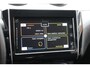 Suzuki Swift 1.2 Select | 10 jaar Garantie | Navi | Carplay/Android Auto |