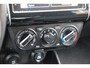 Suzuki Swift 1.2 Select | 10 jaar Garantie | Navi | Carplay/Android Auto |