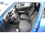 Suzuki Swift 1.2 Select | 10 jaar Garantie | Navi | Carplay/Android Auto |