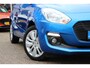 Suzuki Swift 1.2 Select | 10 jaar Garantie | Navi | Carplay/Android Auto |