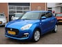 Suzuki Swift 1.2 Select | 10 jaar Garantie | Navi | Carplay/Android Auto |