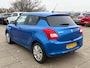 Suzuki Swift 1.2 Select | 10 jaar Garantie | Navi | Carplay/Android Auto |