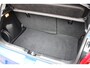 Suzuki Swift 1.2 Select | 10 jaar Garantie | Navi | Carplay/Android Auto |