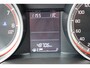 Suzuki Swift 1.2 Select | 10 jaar Garantie | Navi | Carplay/Android Auto |