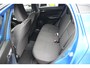 Suzuki Swift 1.2 Select | 10 jaar Garantie | Navi | Carplay/Android Auto |