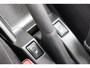 Suzuki Swift 1.2 Select | 10 jaar Garantie | Navi | Carplay/Android Auto |