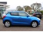 Suzuki Swift 1.2 Select | 10 jaar Garantie | Navi | Carplay/Android Auto |
