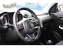 Suzuki Swift 1.2 Select | 10 jaar Garantie | Navi | Carplay/Android Auto |