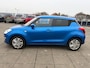 Suzuki Swift 1.2 Select | 10 jaar Garantie | Navi | Carplay/Android Auto |