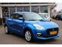 Suzuki Swift 1.2 Select | 10 jaar Garantie | Navi | Carplay/Android Auto |