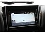 Suzuki Swift 1.2 Select | 10 jaar Garantie | Navi | Carplay/Android Auto |