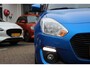 Suzuki Swift 1.2 Select | 10 jaar Garantie | Navi | Carplay/Android Auto |