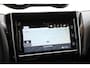 Suzuki Swift 1.2 Select | 10 jaar Garantie | Navi | Carplay/Android Auto |