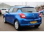 Suzuki Swift 1.2 Select | 10 jaar Garantie | Navi | Carplay/Android Auto |