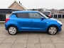 Suzuki Swift 1.2 Select | 10 jaar Garantie | Navi | Carplay/Android Auto |