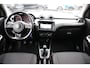 Suzuki Swift 1.2 Select | 10 jaar Garantie | Navi | Carplay/Android Auto |
