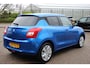 Suzuki Swift 1.2 Select | 10 jaar Garantie | Navi | Carplay/Android Auto |