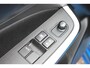 Suzuki Swift 1.2 Select | 10 jaar Garantie | Navi | Carplay/Android Auto |