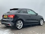 Audi A1 1.4 TFSI CoD Sport Edition S-Line Cruise Leder