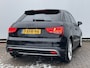 Audi A1 1.4 TFSI CoD Sport Edition S-Line Cruise Leder