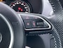 Audi A1 1.4 TFSI CoD Sport Edition S-Line Cruise Leder