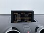 Audi A1 1.4 TFSI CoD Sport Edition S-Line Cruise Leder