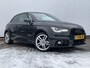 Audi A1 1.4 TFSI CoD Sport Edition S-Line Cruise Leder