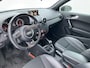 Audi A1 1.4 TFSI CoD Sport Edition S-Line Cruise Leder