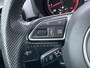 Audi A1 1.4 TFSI CoD Sport Edition S-Line Cruise Leder