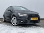 Audi A1 1.4 TFSI CoD Sport Edition S-Line Cruise Leder