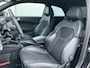 Audi A1 1.4 TFSI CoD Sport Edition S-Line Cruise Leder
