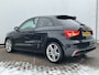 Audi A1 1.4 TFSI CoD Sport Edition S-Line Cruise Leder