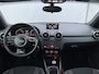 Audi A1 1.4 TFSI CoD Sport Edition S-Line Cruise Leder