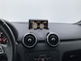 Audi A1 1.4 TFSI CoD Sport Edition S-Line Cruise Leder