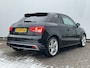 Audi A1 1.4 TFSI CoD Sport Edition S-Line Cruise Leder