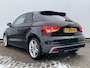 Audi A1 1.4 TFSI CoD Sport Edition S-Line Cruise Leder
