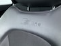Audi A1 1.4 TFSI CoD Sport Edition S-Line Cruise Leder
